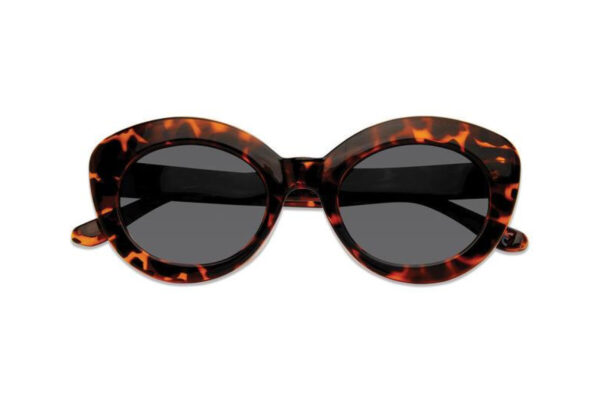 Prive Reveaux Morningside/s WR9 sunglasses