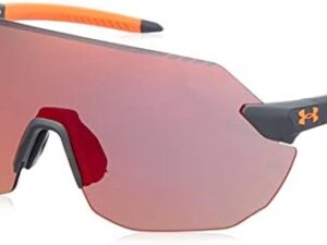 UAR SUN UA HALFTIME/F 2M8 99 01 120