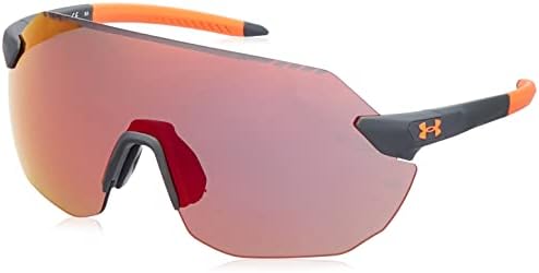 UAR SUN UA HALFTIME/F 2M8 99 01 120