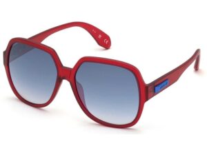 Adidas OR0034 67W 57