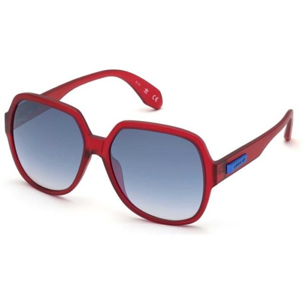 Adidas OR0034 67W 57