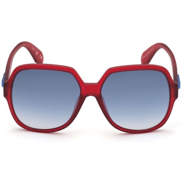 Adidas OR0034 67W 57