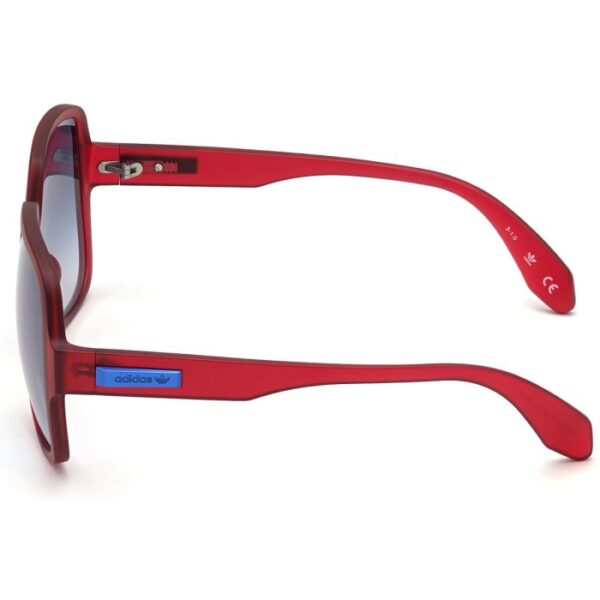 Adidas OR0034 67W 57