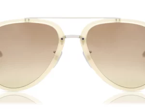 Isabel Marant IM 0038/S QHP/EG