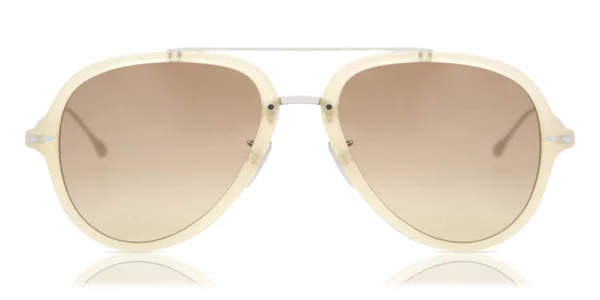 Isabel Marant IM 0038/S QHP/EG