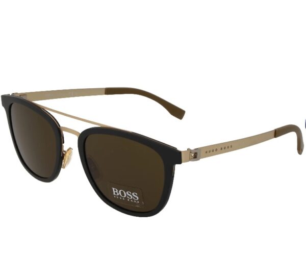 Hugo Boss 0838/S 72Y/EC okulary męskie