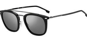 Hugo Boss 1178/s 807T4 okulary męskie