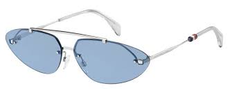 Okulary Tommy Hilfiger 1660 KUF 69 KU