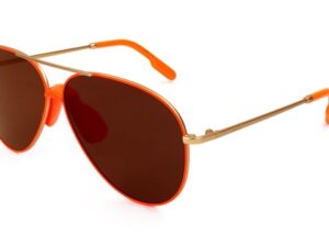 Kenzo KZ 400121 6131G Damskie okulary