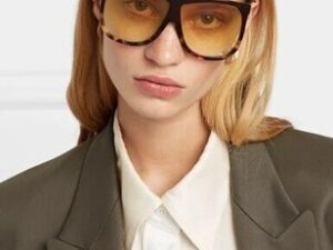 LOW SUN LW40001F 56E 63 9 145