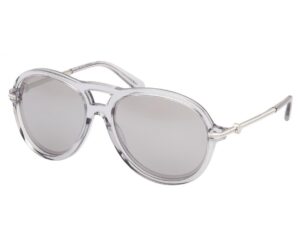 ML0288/S MONCLER 20C