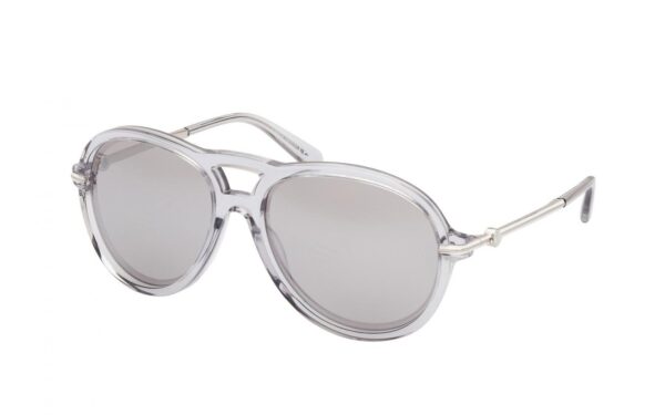 ML0288/S MONCLER 20C