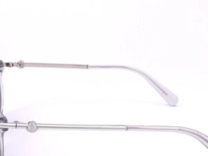 MONCLER ML 0288/S 20C