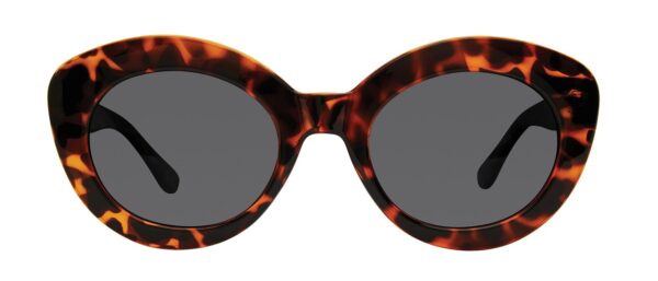 PRV SUN MORNINGSIDE/S WR9 50 22 145