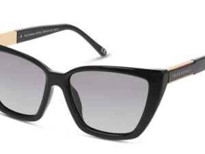 PRV SUN THE PALMERA/S 807 55 15 140 damskie