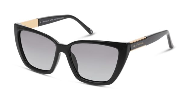 PRV SUN THE PALMERA/S 807 55 15 140 damskie