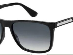 TH1547/S 807 Okulary przeciwsłoneczne męskie