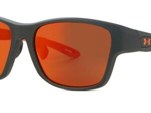 Under Armour UA 0009/F/S KB7 meskie przeciwsłoneczne