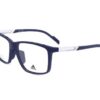 Adidas Sport SP5011 092 Okulary Korekcyjne blue