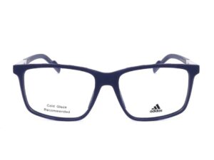 Adidas Sport SP5011 092 BLUE