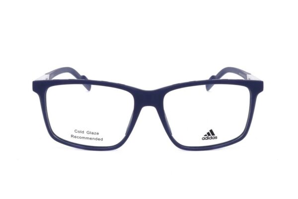 Adidas Sport SP5011 092 BLUE