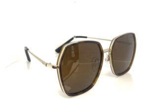 Belutti przeciwsłoneczne damskie SBC 229 C2