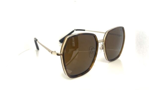 Belutti przeciwsłoneczne damskie SBC 229 C2