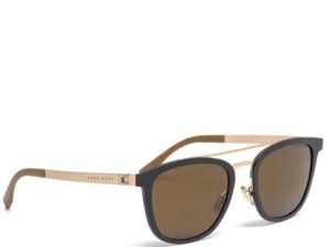 Hugo Boss 0838/S 72Y/EC okulary męskie