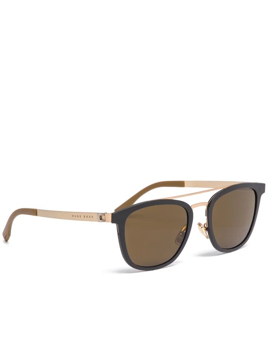 Hugo Boss 0838/S 72Y/EC okulary męskie