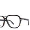 Dior Black SuitO AI, 2000 Damskie Okulary Przeciwsłoneczne