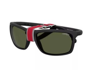 carrera hyperfit 12s