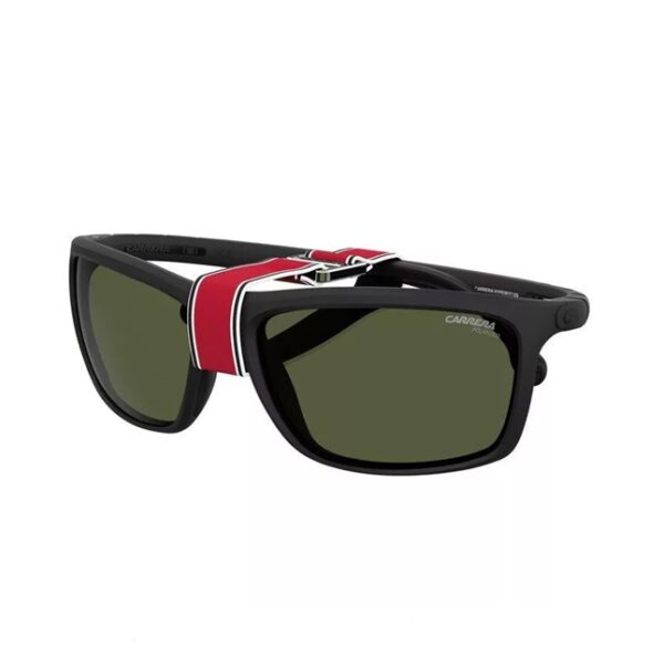 carrera hyperfit 12s