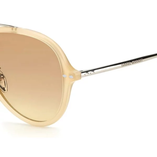 Isabel Marant IM 0038/S QHP/EG