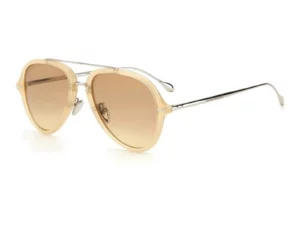 Isabel Marant IM 0038/S QHP/EG