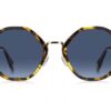 Marc Jacobs MJ 1003/S  086GB przeciwsłoneczne