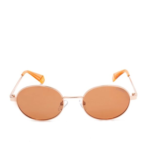 Polaroid PLD 6066/S OFYHE lenonki polaryzacja