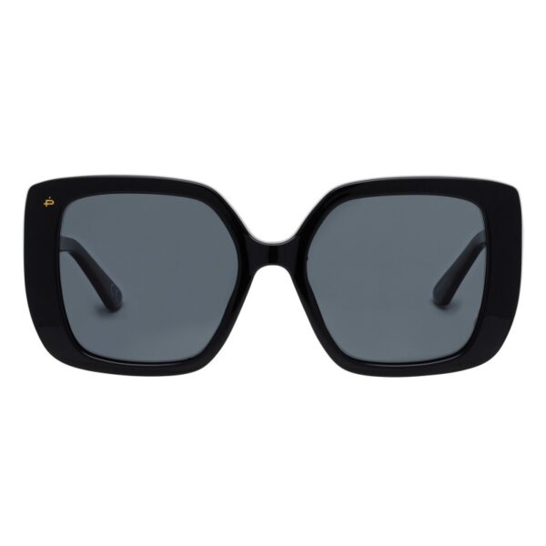 Prive Reveaux Famous/S 807 okulary damskie