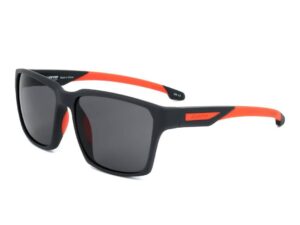 LOT SUN LS1008 GRE RE 56 15 140 SGY