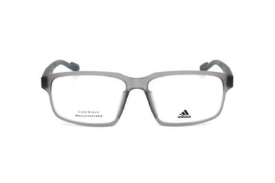 Adidas SP5033-F 020 Grey