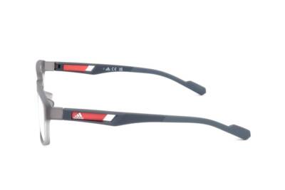 Adidas SP5033-F 020 Grey