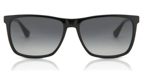 TH1547/S 807 Okulary przeciwsłoneczne męskie