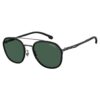 Carrera 8033/GS KJ1UC okulary przeciwsłoneczne unisex