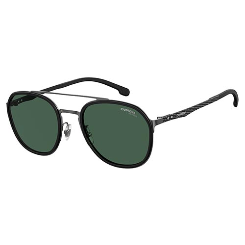 Carrera 8033/GS KJ1UC okulary przeciwsłoneczne unisex