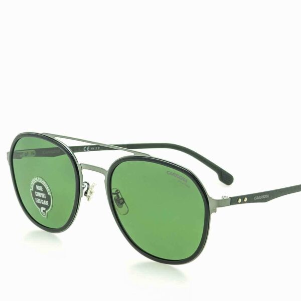 Carrera 8033/GS KJ1UC okulary przeciwsłoneczne unisex