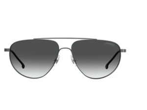 Carrera 2014T/S KJ19O okulary przeciwsłoneczne aviator | Bryle Optyk Poznań, Swarzędz, Śrem
