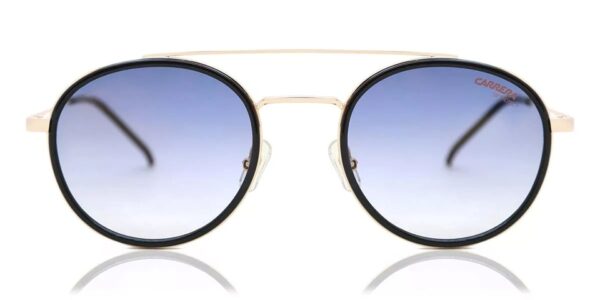 Carrera 2028T/S RHL1V Okulary przeciwsłoneczne unisex Kids