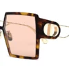 DIOR 30MONTAIGNE SU 26L0 okulary przeciwsłoneczne damskie