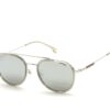 Carrera 1028/S OIHT4 eleganckie okulary przeciwsłoneczne unisex