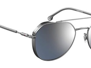 CARRERA 222/G/S 202721 (KJ1 61)