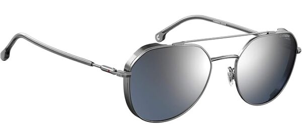 CARRERA 222/G/S 202721 (KJ1 61)